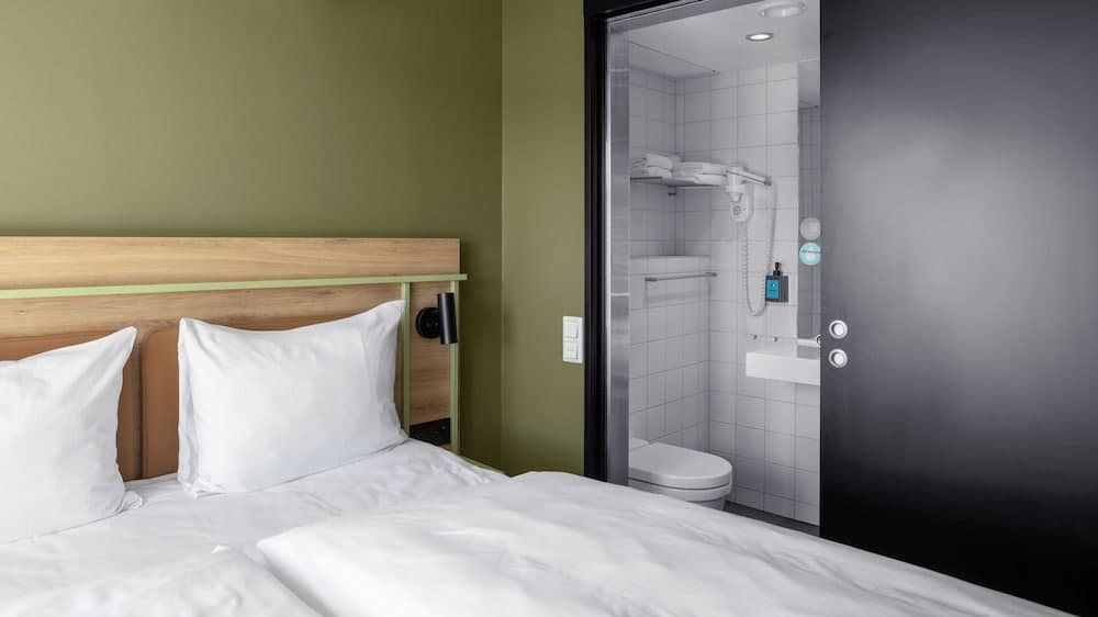 Comfort Hotel Trondheim
