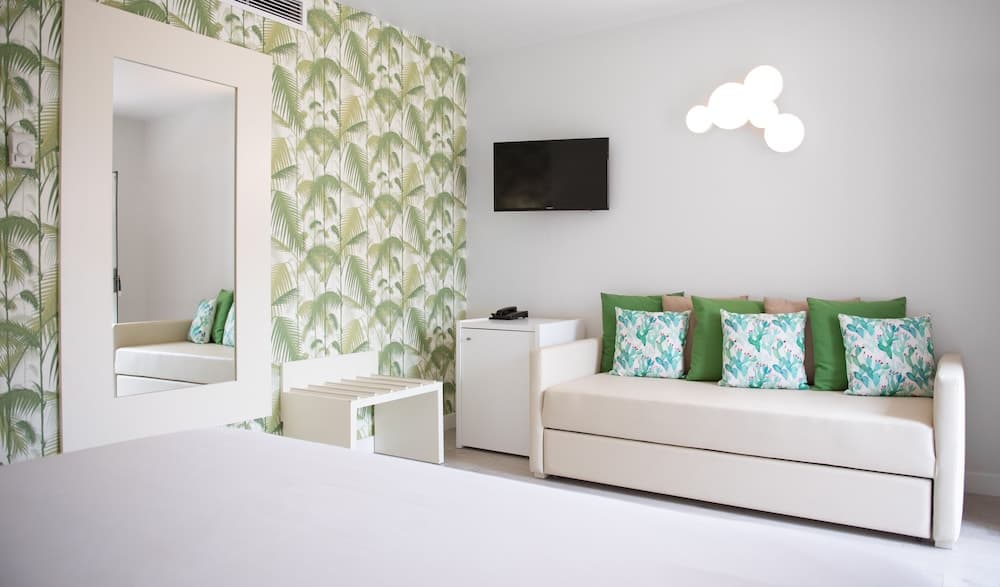 Hotel Cristal Praia Resort & Spa