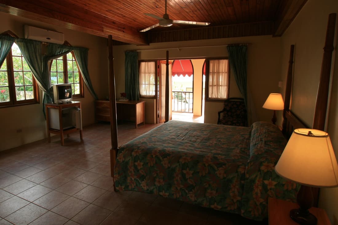 Mirage Resort - Clothing Optional - Adults Only