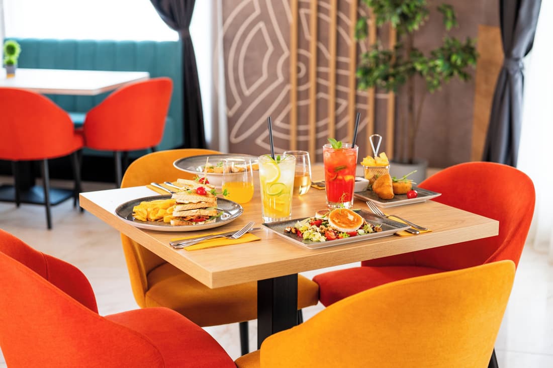 Airport Hotel Budapest