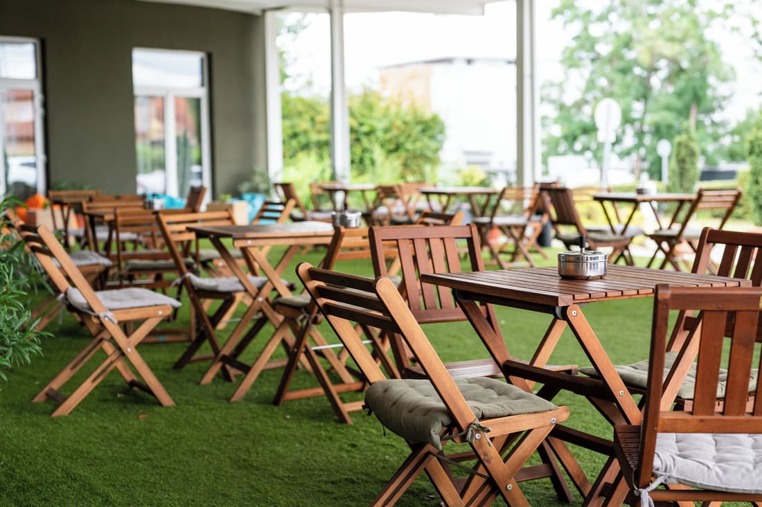 Airport Hotel Budapest