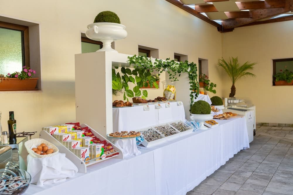 Gallipoli Resort