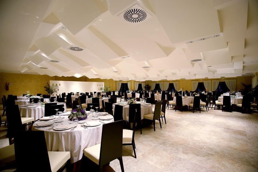 Gallipoli Resort