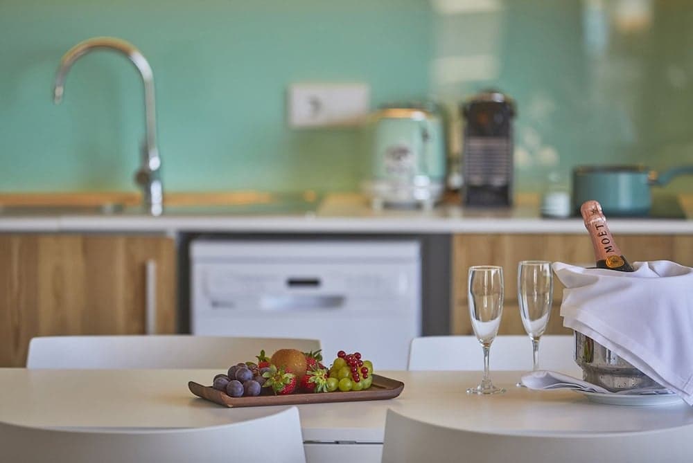 Aparthotel Ponent Mar