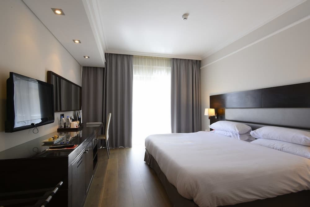 Ramada by Wyndham Downtown Beirut
