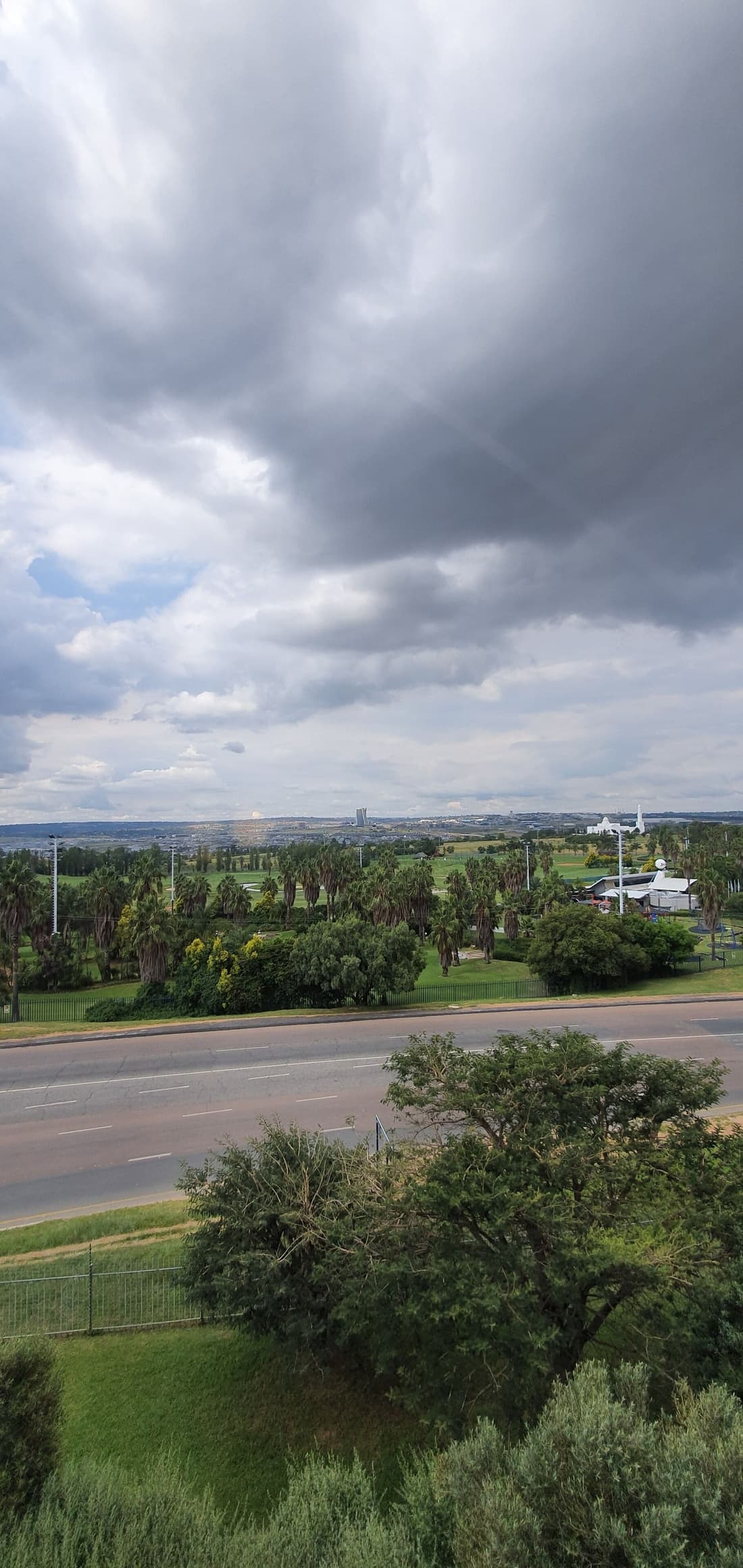 Holiday Inn Express Sandton Woodmead by IHG