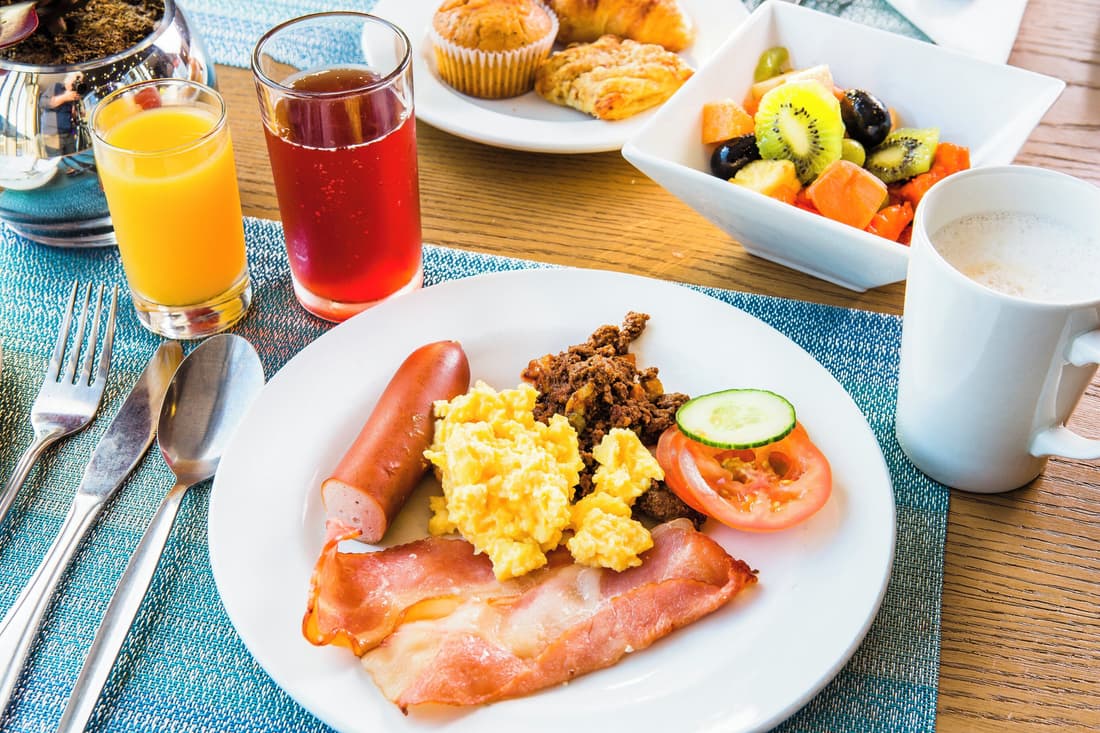 Holiday Inn Express Sandton Woodmead by IHG