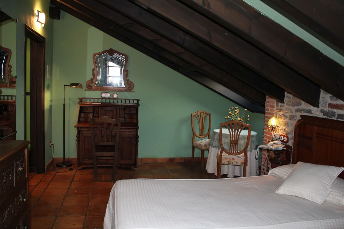 Hotel Playa de las Llanas