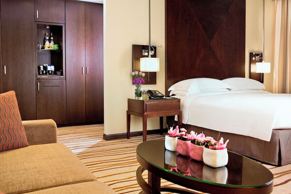 Media Rotana