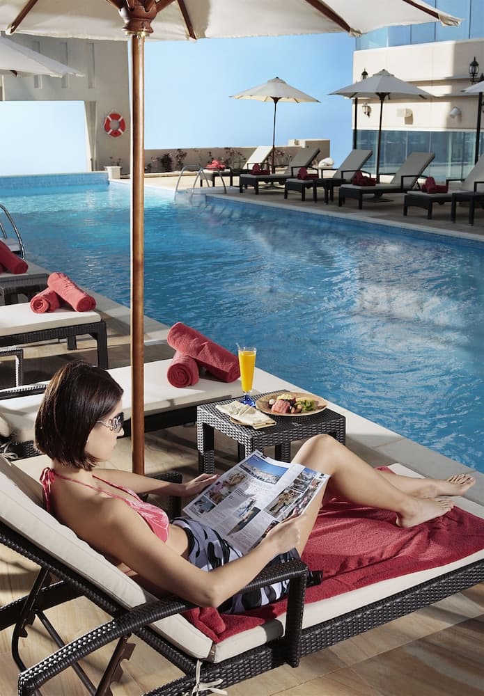 Media Rotana