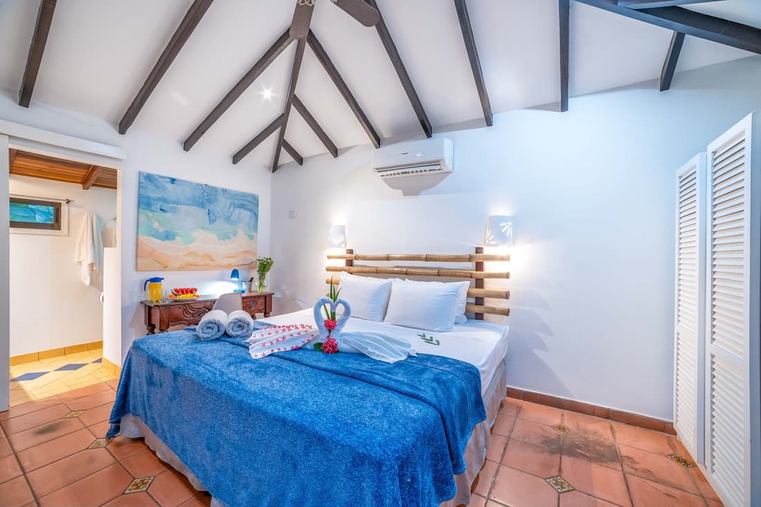 Hotel Pasatiempo