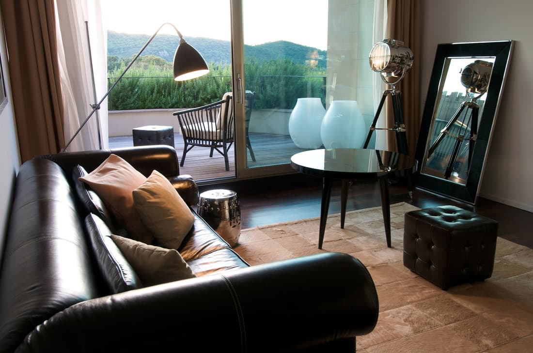 Argentario Golf & Wellness Resort, Autograph Collection