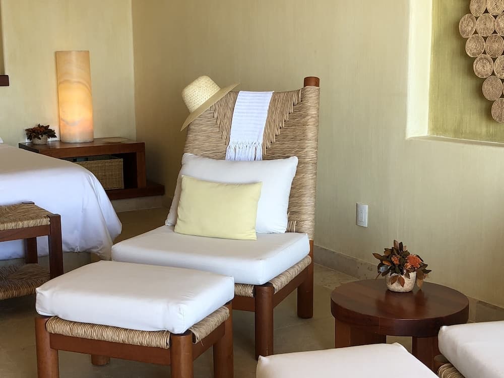 Cala de Mar Resort & Spa Ixtapa