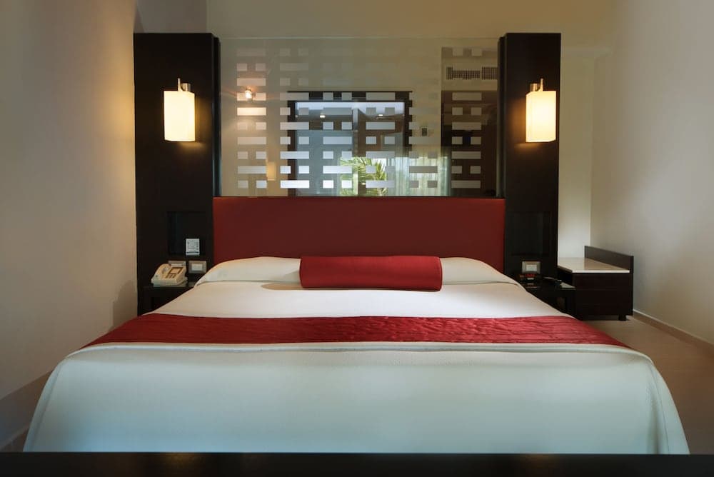 Punta Cana Princess Adults Only - All Inclusive