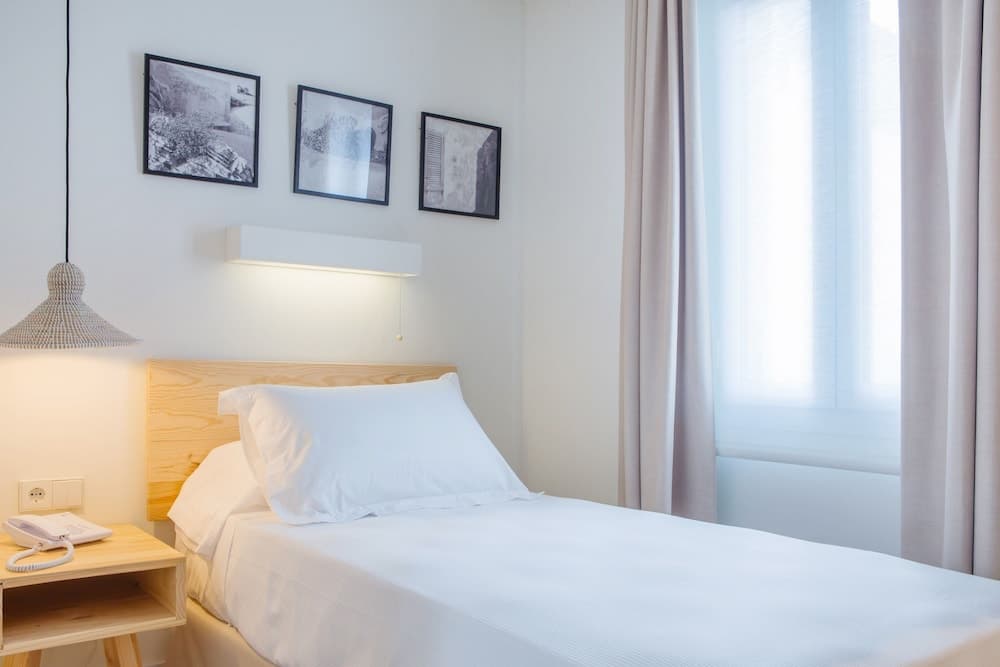 Hotel HM Alma Beach