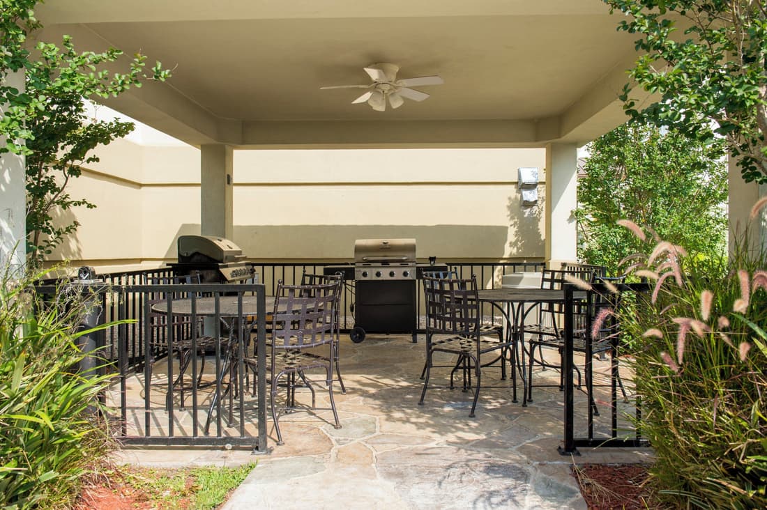 Candlewood Suites Houston Medical Center by IHG