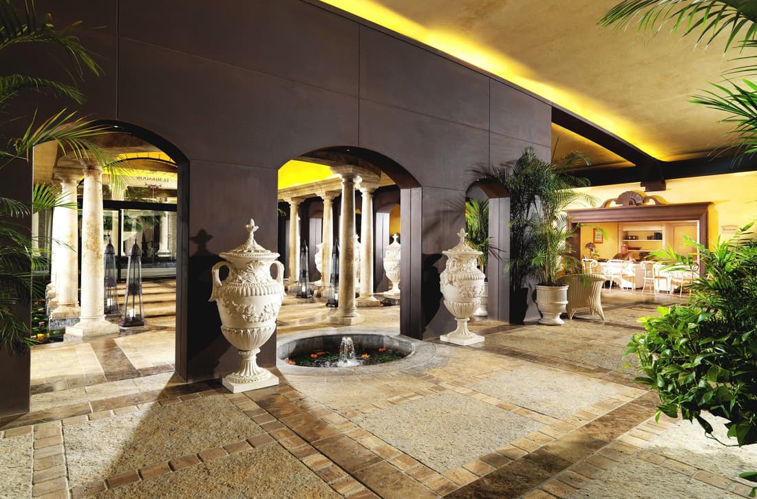 JOIA El Mirador by Iberostar -Adults Only