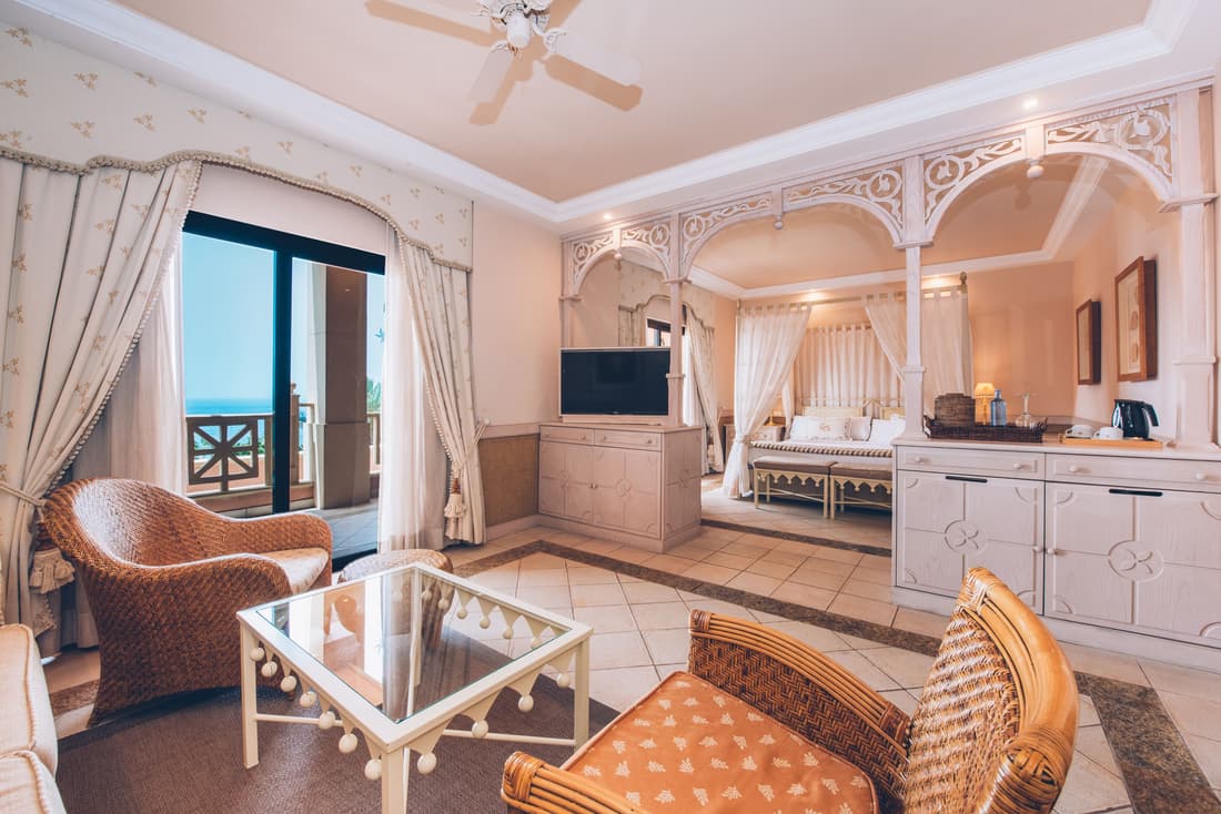 JOIA El Mirador by Iberostar -Adults Only