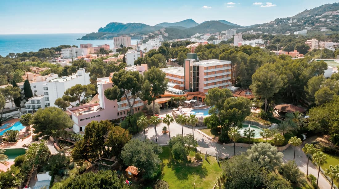 Ona Palmira Paguera