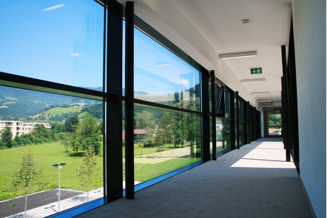 Fairmotel Dornbirn