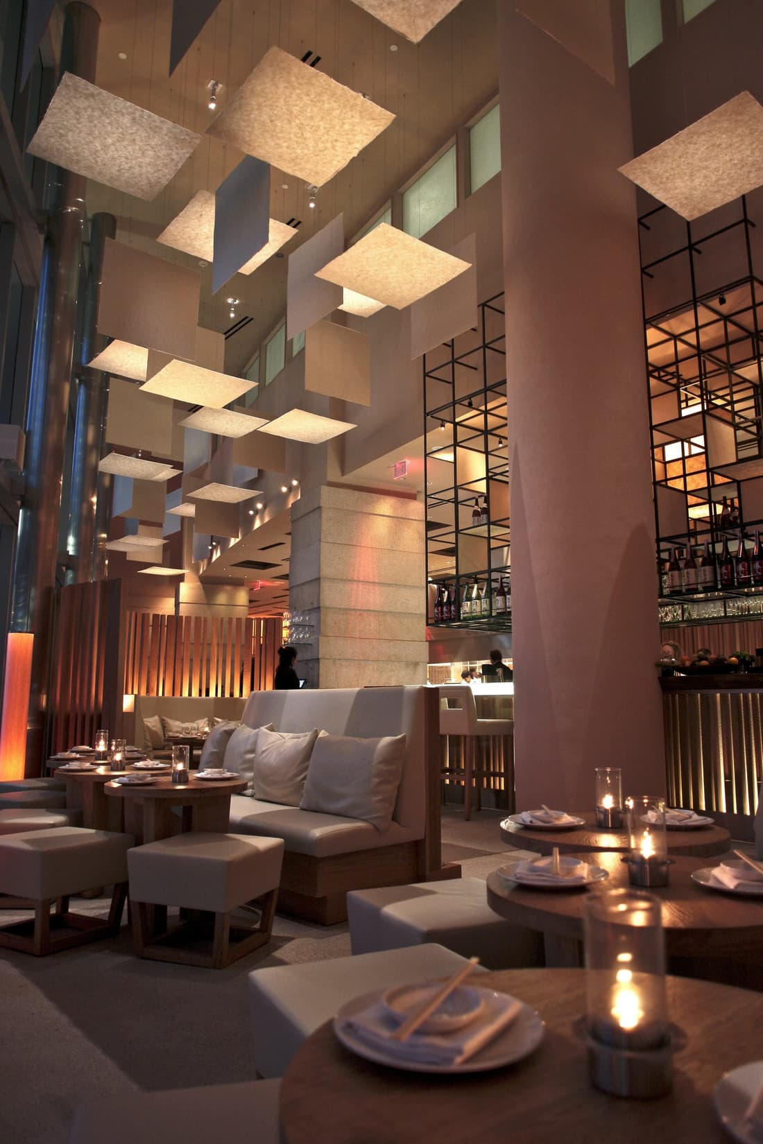 Kimpton EPIC Hotel by IHG