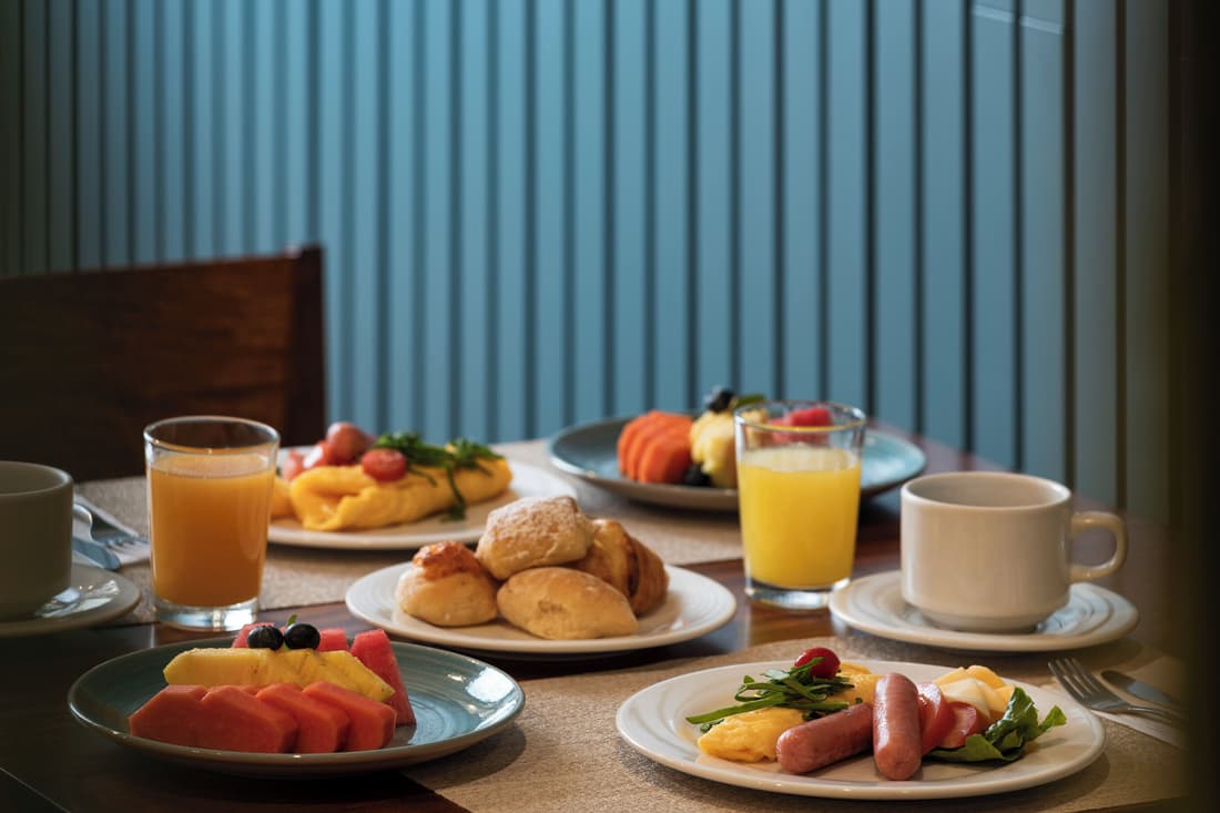 Holiday Inn Express Quito by IHG