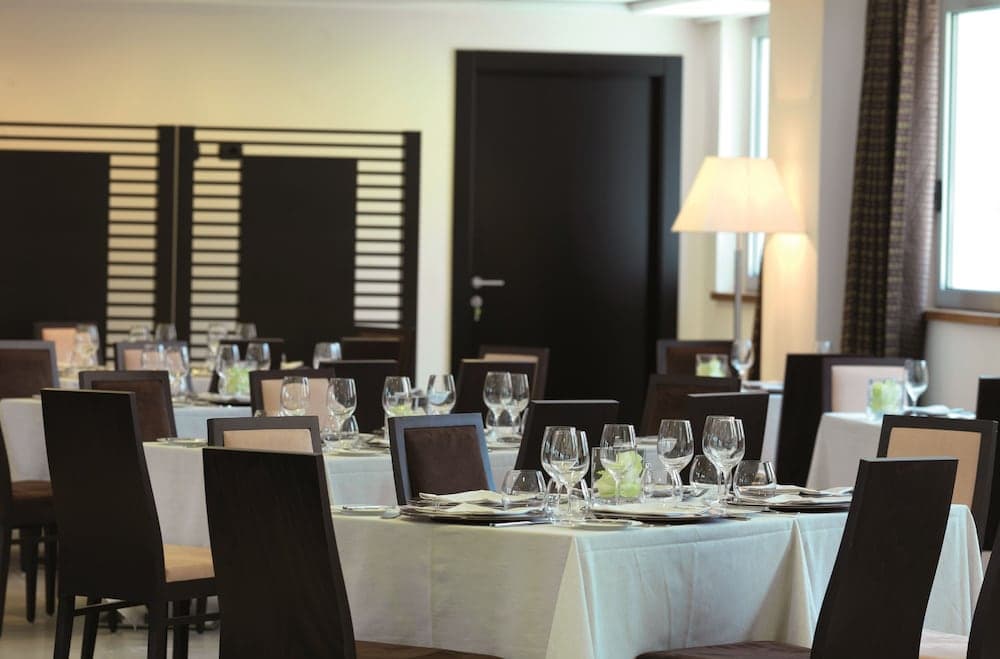 Holiday Inn Salerno - Cava De'Tirreni by IHG