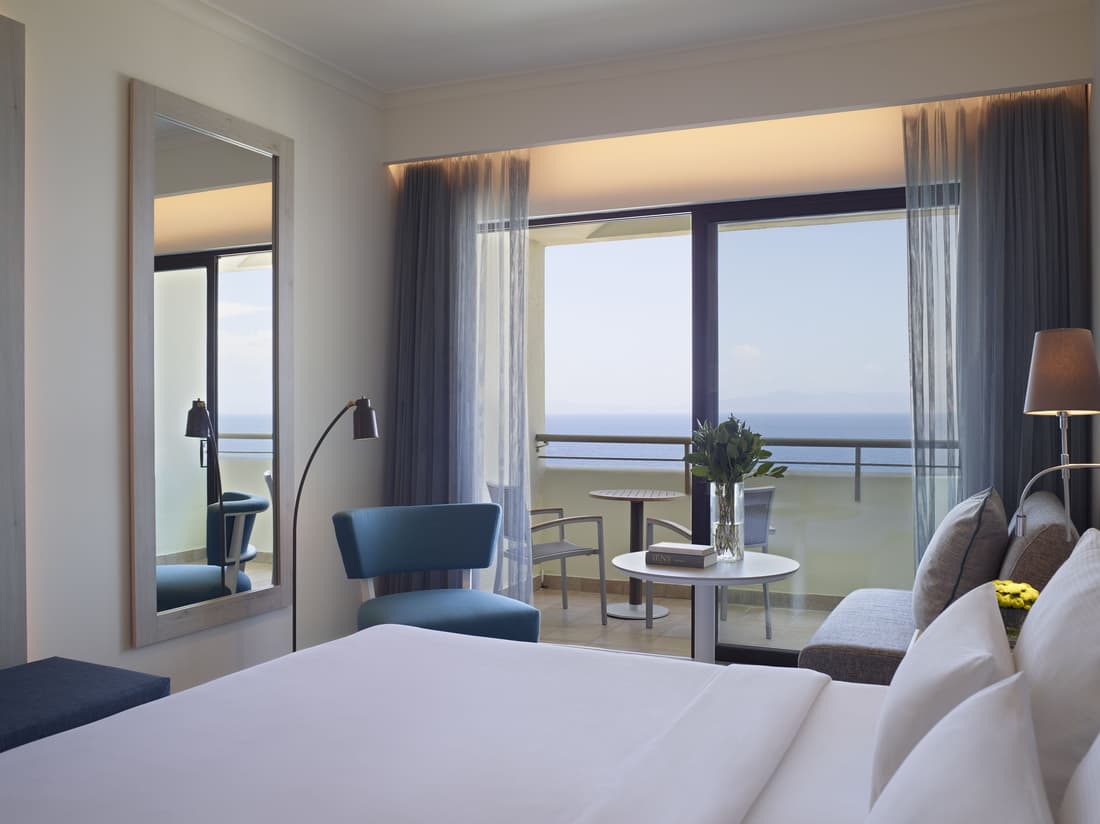 Amus Hotel & Spa