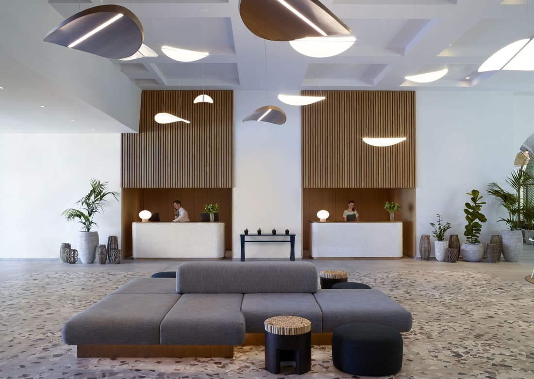 Amus Hotel & Spa