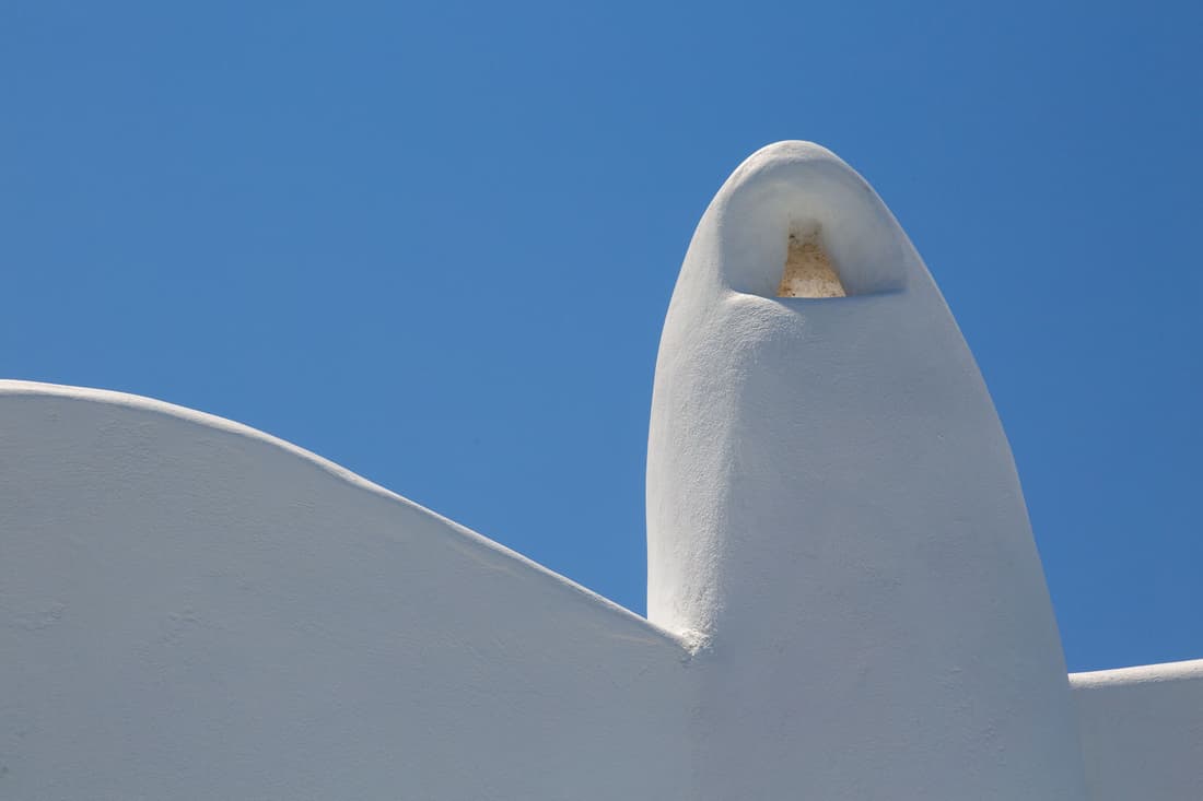 Lilly Residence-All Sea View Suites | Adults Only