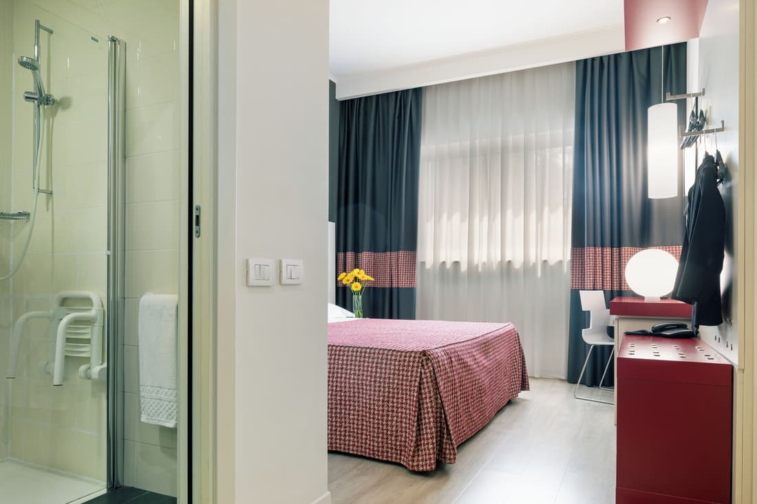 Hotel Michelino 75 by The Sydney Hotel