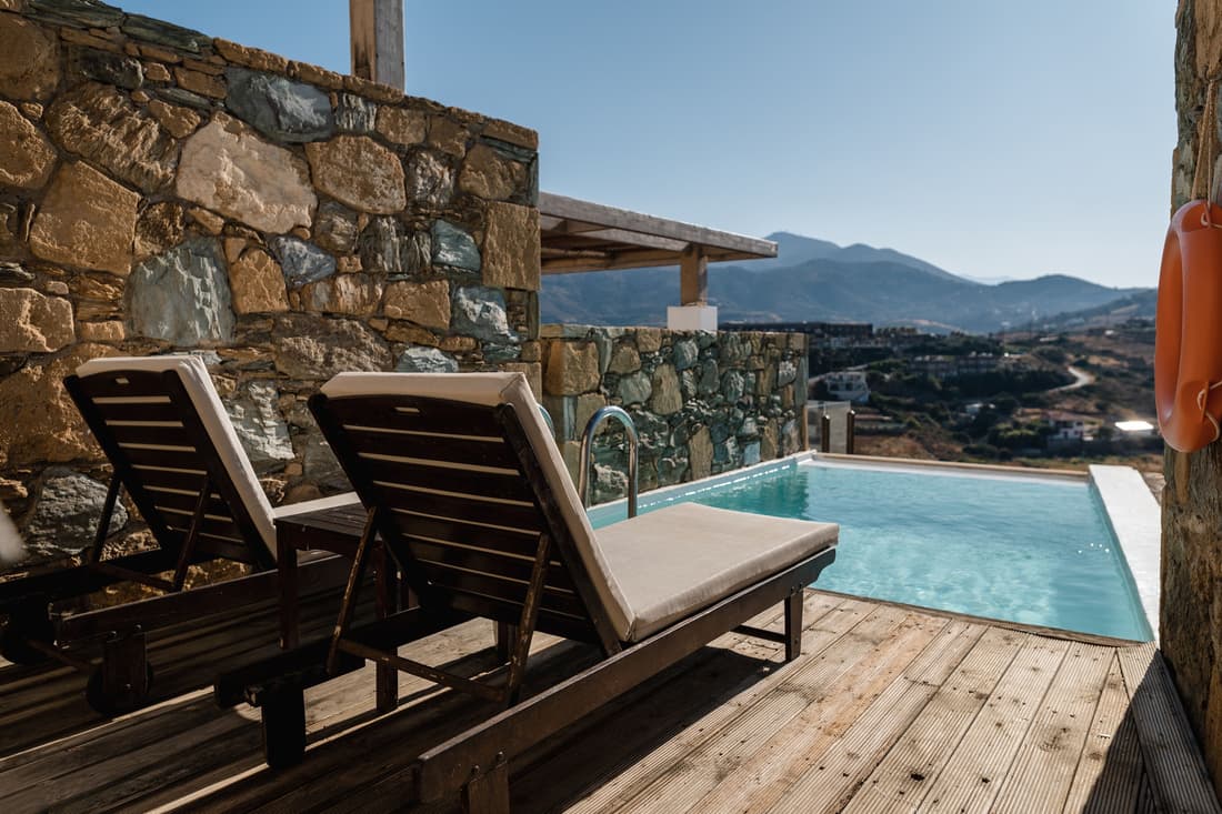 Seaside A Lifestyle Resort All Inclusive