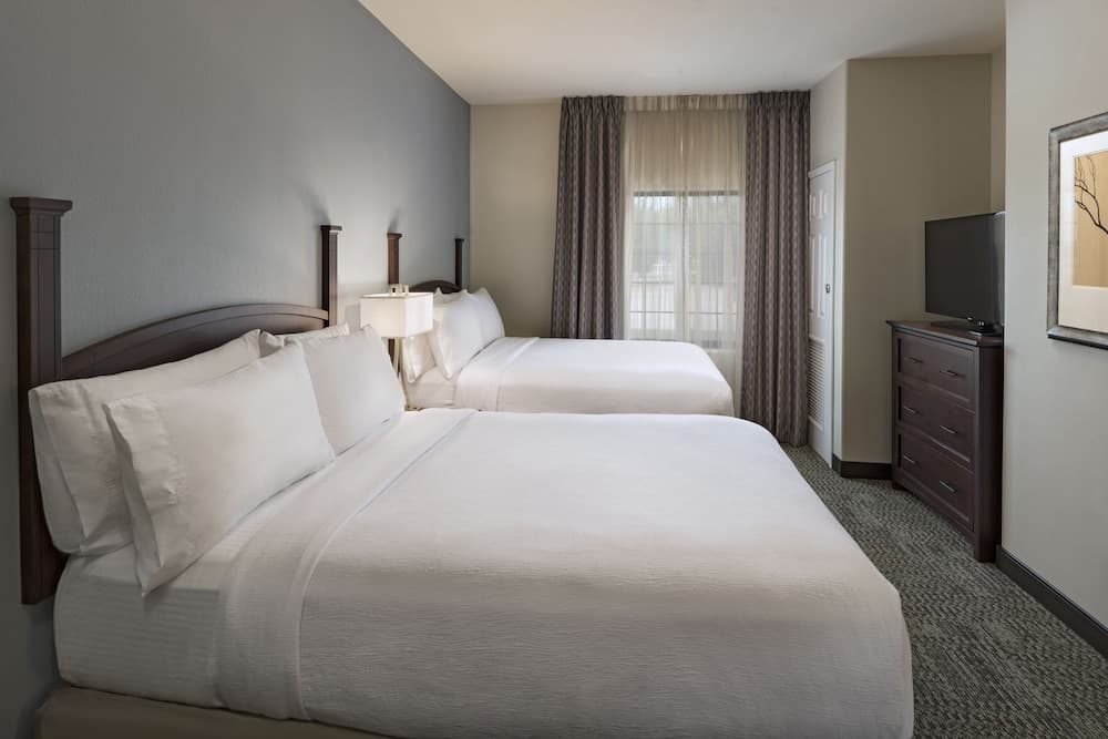 Staybridge Suites Austin NW by IHG
