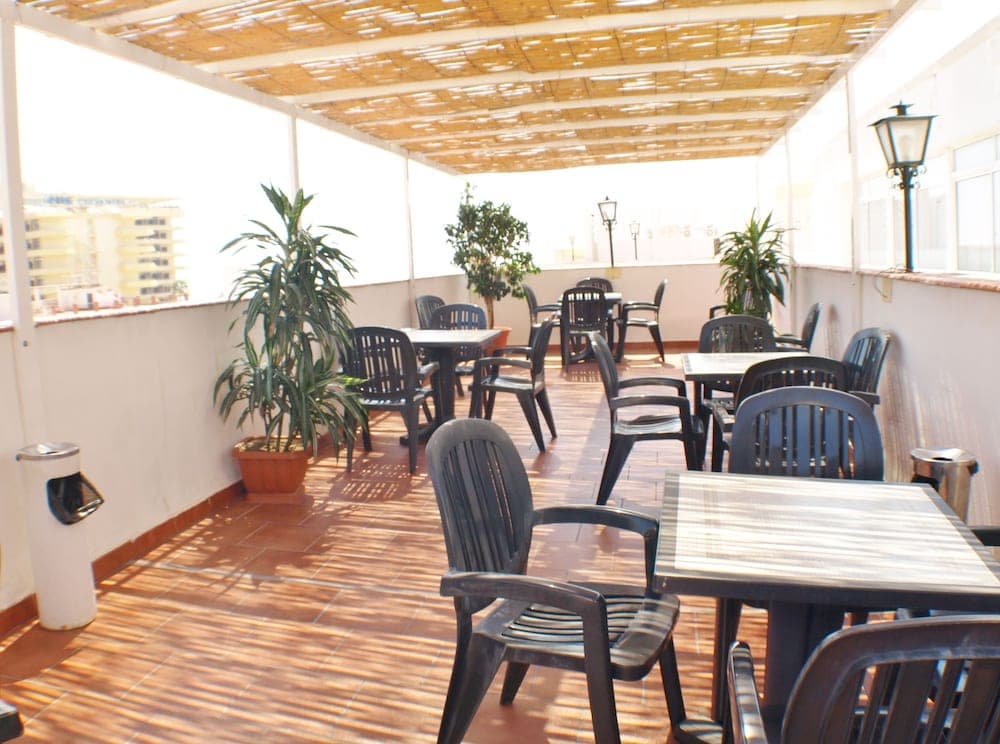 Hotel Kristal