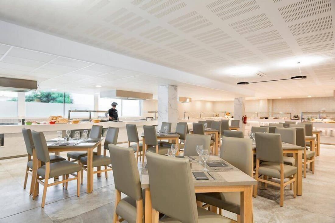Hotel Best Cap Salou