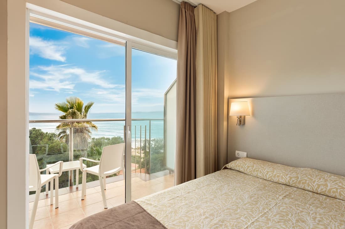 Hotel Best Cap Salou