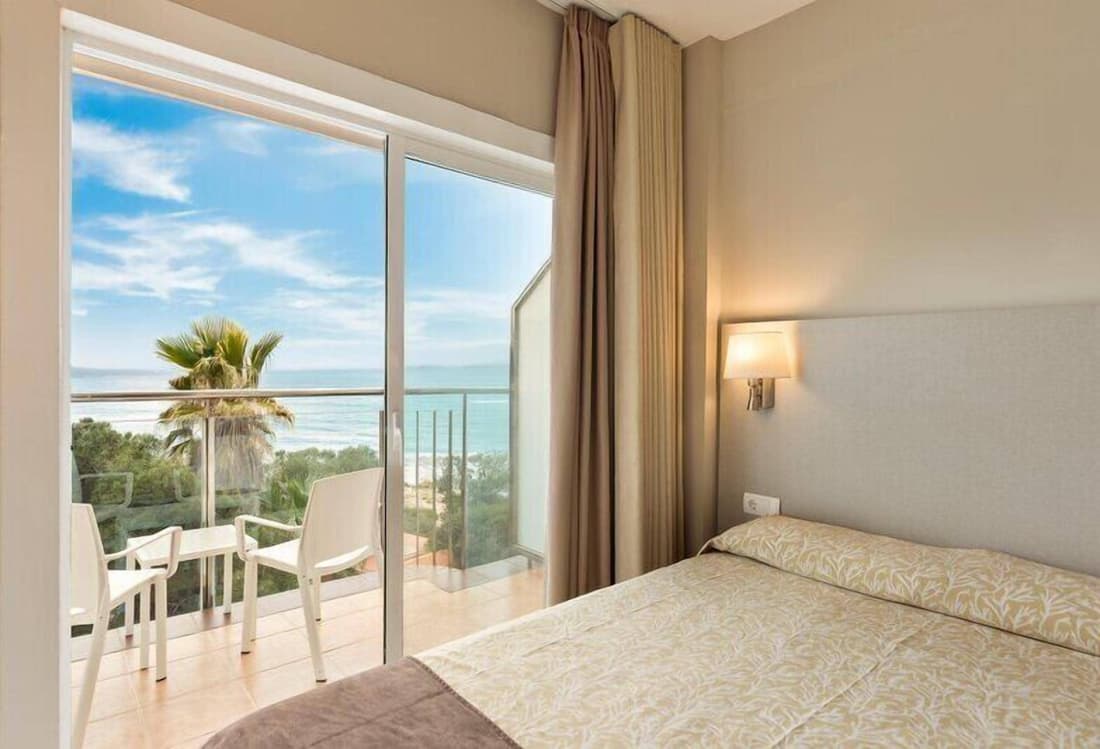 Hotel Best Cap Salou