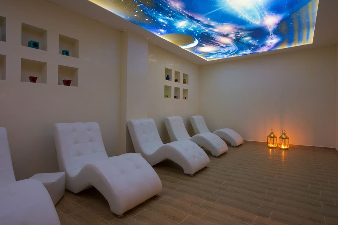 Iberostar Waves Founty Beach -All Inclusive