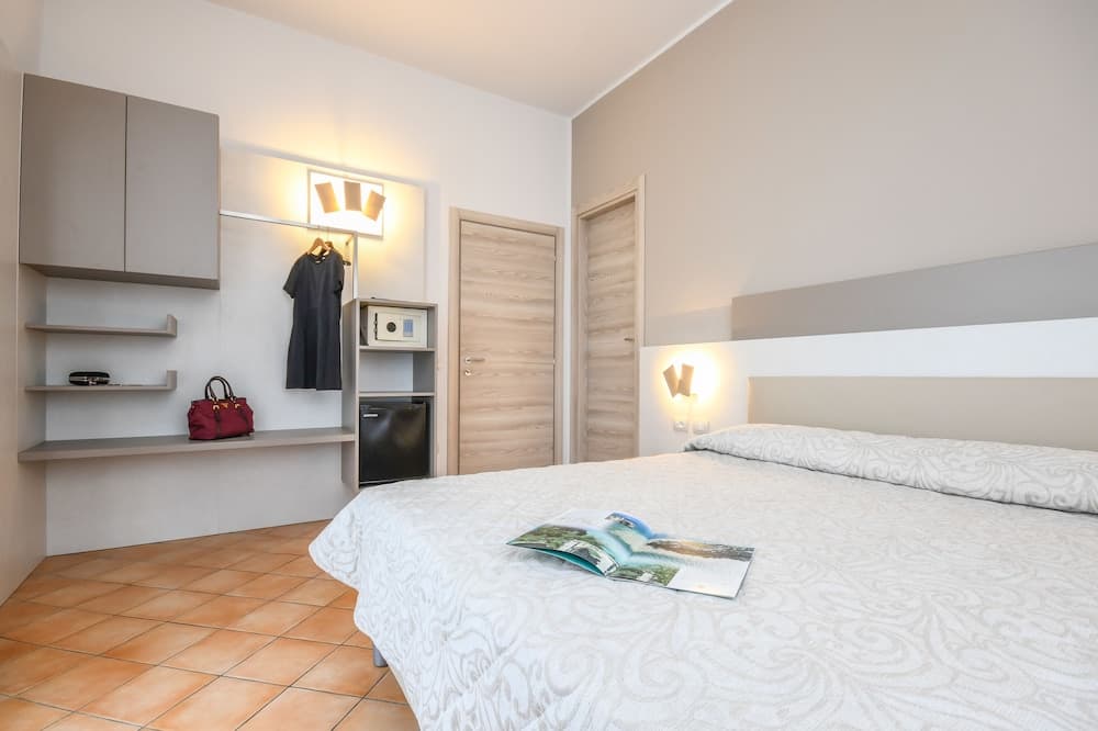 Hotel Riel