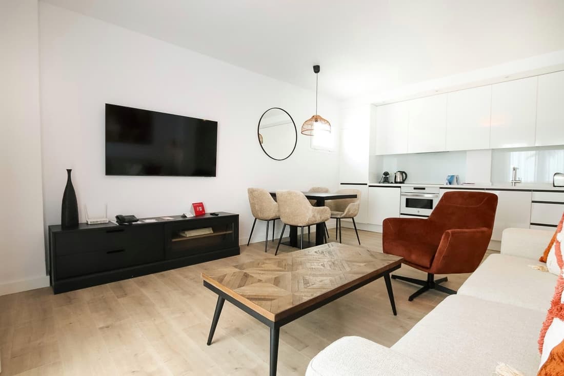 Ramada Hotel & Suites by Wyndham Costa del Sol
