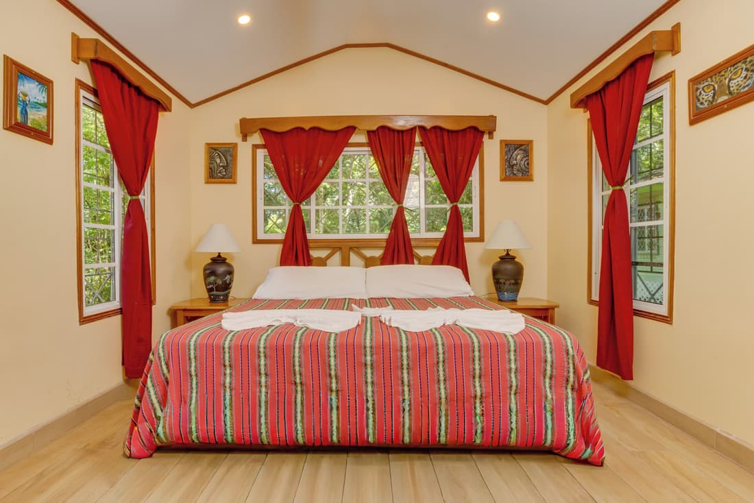 Midas Belize