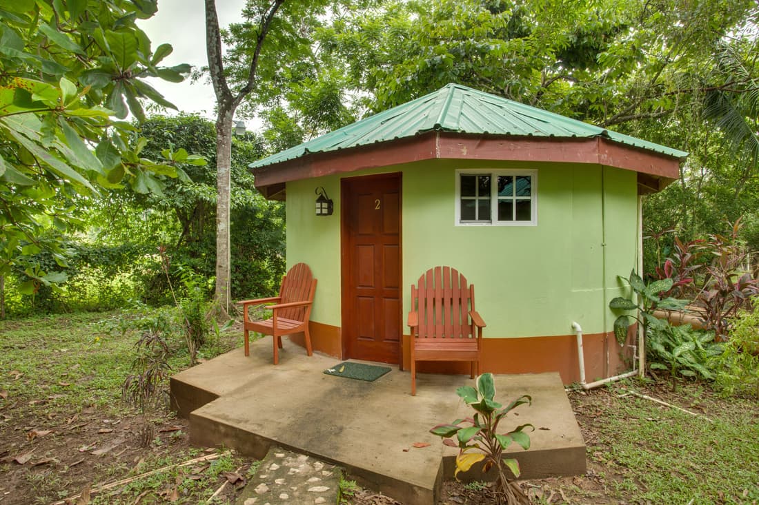 Midas Belize