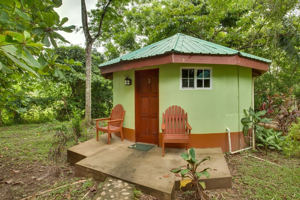 Midas Belize