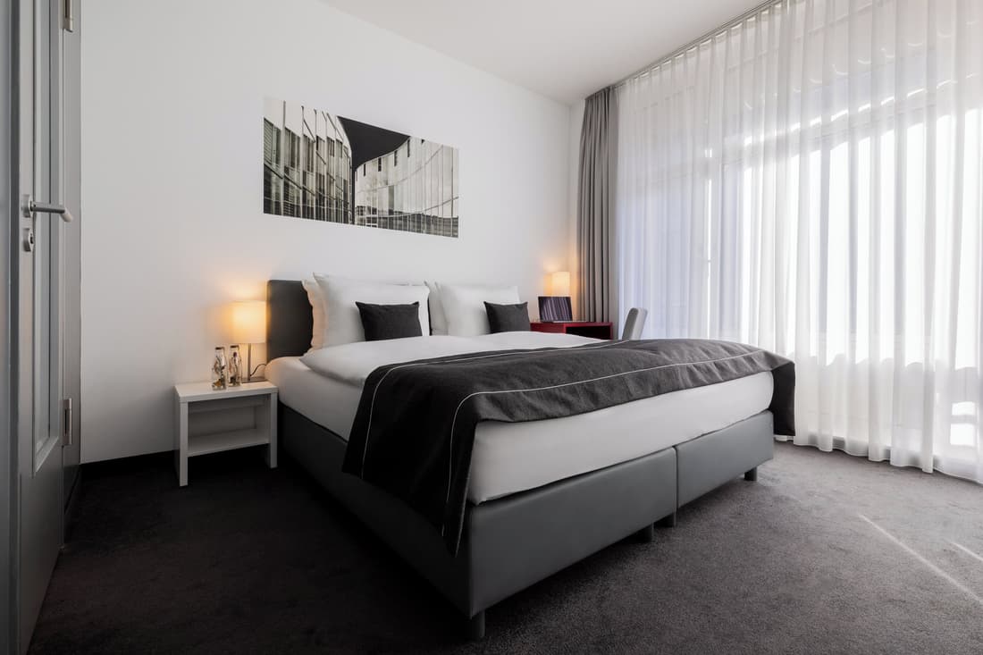 Garner Hotel Berlin - Gendarmenmarkt by IHG