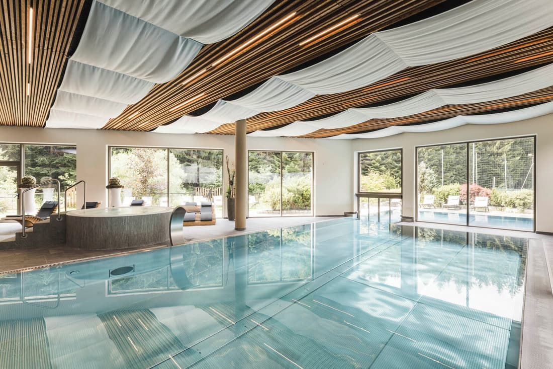 Sporthotel Zoll