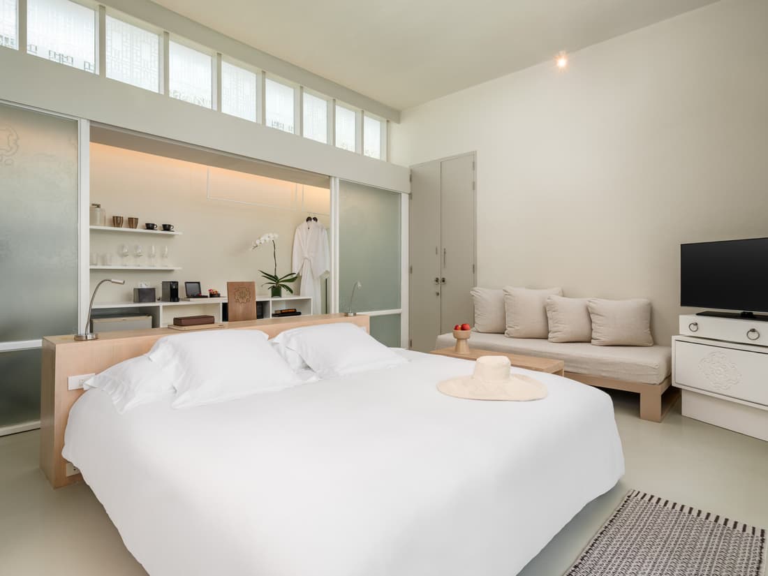 SALA Phuket Mai Khao Beach Resort