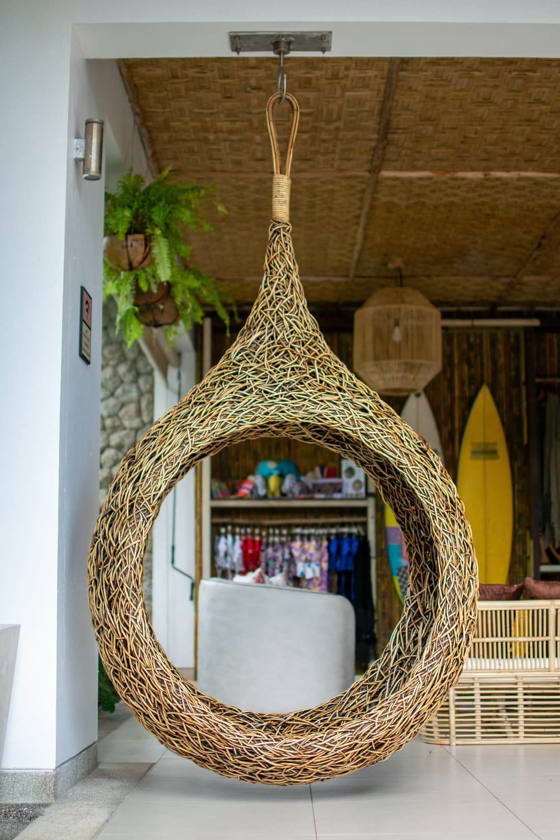 Selina Serenity Rawai Phuket