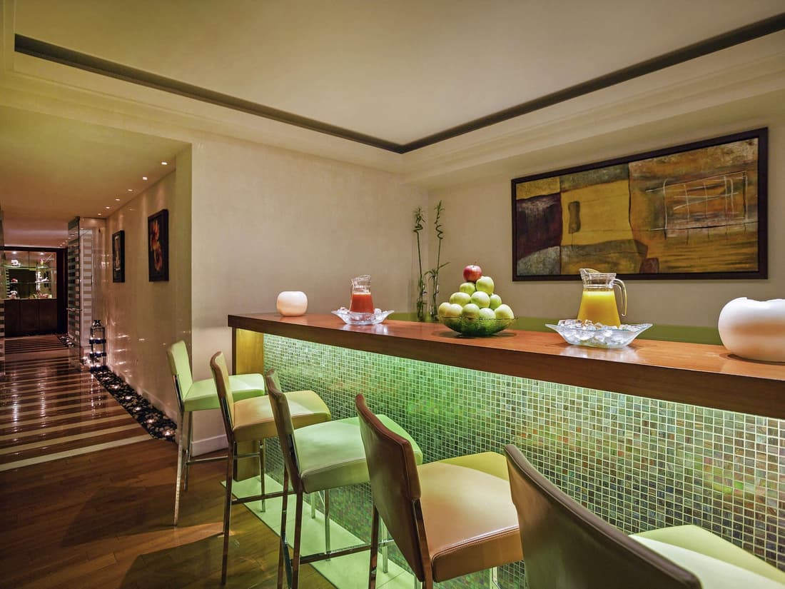 La Cigale Hotel Managed by Accor