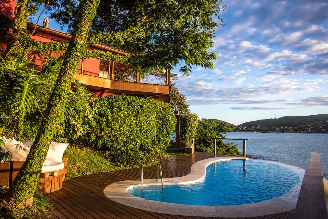 Insolito Boutique Hotel
