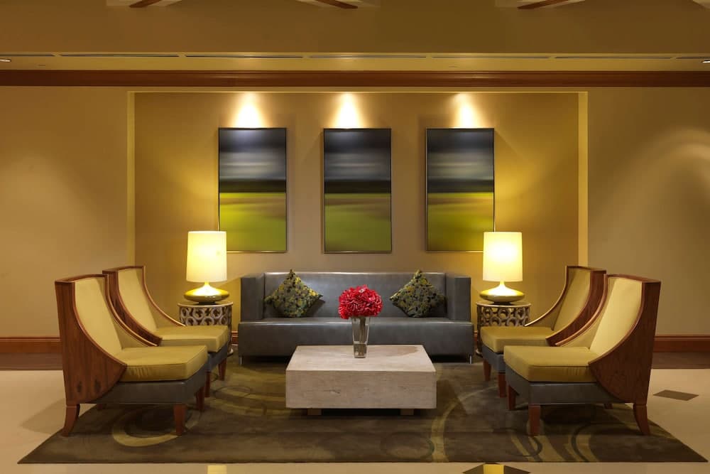Hilton Grand Vacations Club Parc Soleil Orlando